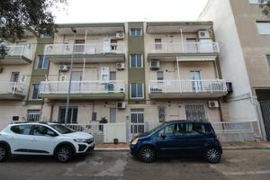 Appartamento via Antonio Gramsci Grottaglie