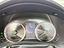 Immagine 9