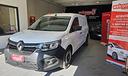 renault-kangoo-1-5-116-cv-l2