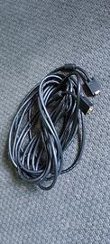 VGA cavo Proiettore 7 mt