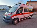 ambulanza-maf-citroen-jumper-e25-91057
