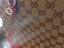 Immagine 4