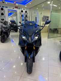 Tmax560 techmax Yamaha