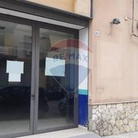 Laboratorio - Caltanissetta