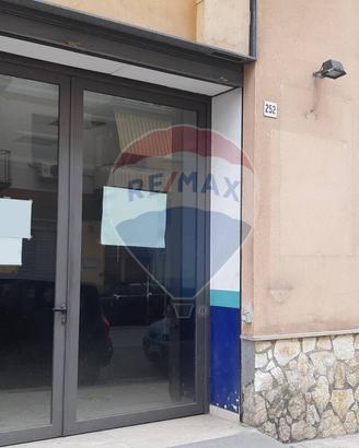 Laboratorio - Caltanissetta