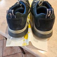 scarpe igi&co