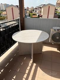 Tavolo