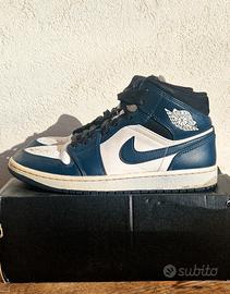 Nike Air Jordan 1 - Taglia 42.5