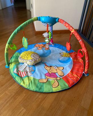 Palestrina Neonato Chicco