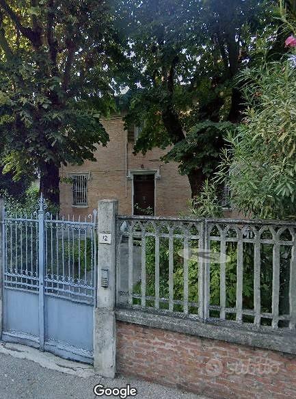 Appartamento – BO - Vista 4