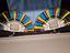 Immagine 2