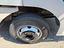 Immagine 11