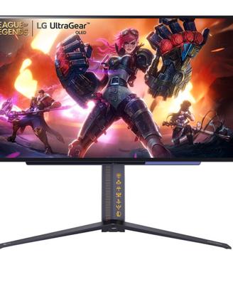 LG UltraGear