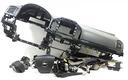 kit-airbag-completo-chevrolet-captiva-i-serie