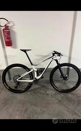 Scott Spark 900 RC Pro