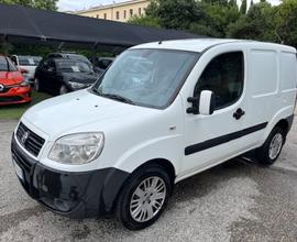 FIAT Doblo Doblò 1.3 Multijet