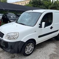 FIAT Doblo Doblò 1.3 Multijet