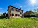 villa-singola-a-treviso