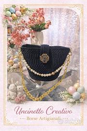 Borsa artigianale