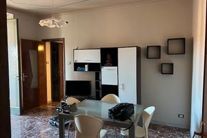 Trilocale ristrutturato