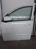 porta-anteriore-sx-hyundai-i10-2007
