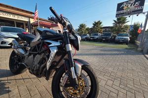 Mv Agusta Brutale 1078 RR
