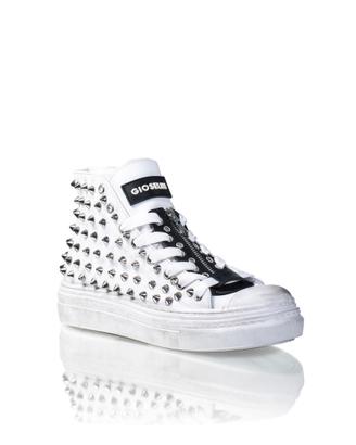 Scarpe gioselin