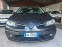 renault-megane-megane-1-5-dci-105cv-grandtour-seri