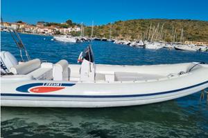 selva 640