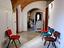 Immagine 20