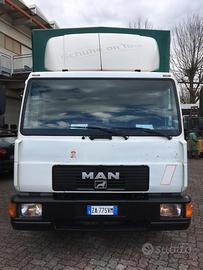 Man L2000