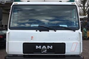 Man L2000