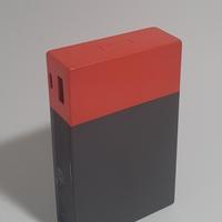 Powerbank HTC 9000 mAh batteria

esterna cellulare