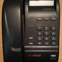 Telefono Telecom SIRIO 2000 basic