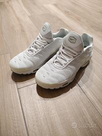 sneakers Nike 