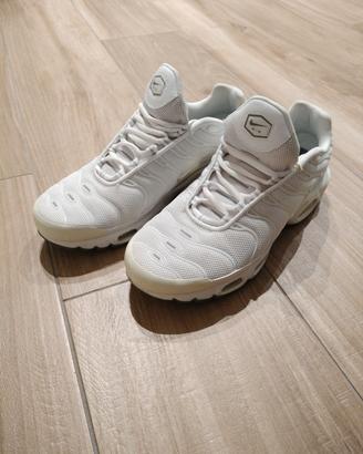 sneakers Nike 