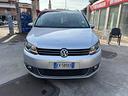 volkswagen-touran-2-0-tdi-140-cv-dsg-7-posti