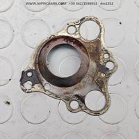 SEPARATORE POMPA HONDA CR 125 1993 1994 CRE 1995 1