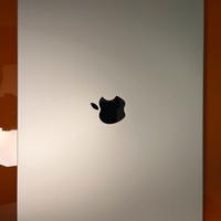 MacBook Pro M2 Max 32gb 1tb