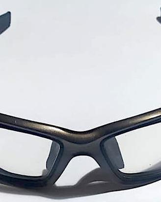 occhiali sport centrostyle large