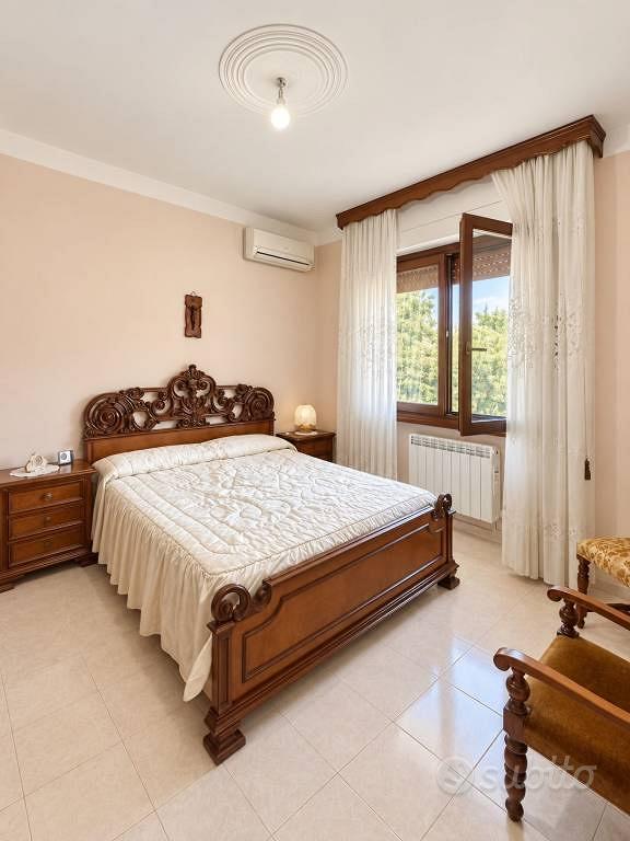 Appartamento – Ventimiglia, Bevera - Vista 3