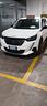 peugeot-2008-bluehdi-100-s-s-allure-navi-pack