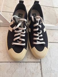 Scarpe