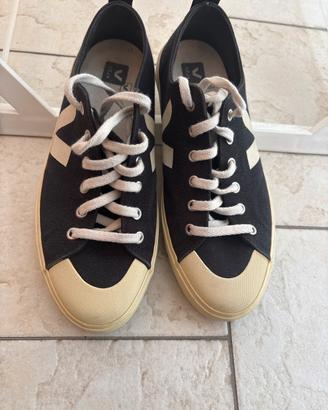 Scarpe
