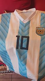 Maglia Argentina 