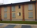 2-locali-a-corbetta