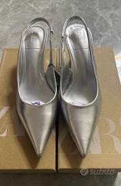 tacchi alti da donna 10