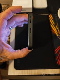 honor 600 black 8/512