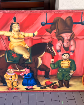 Quadro