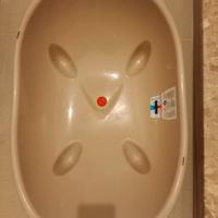 Articoli per neonati